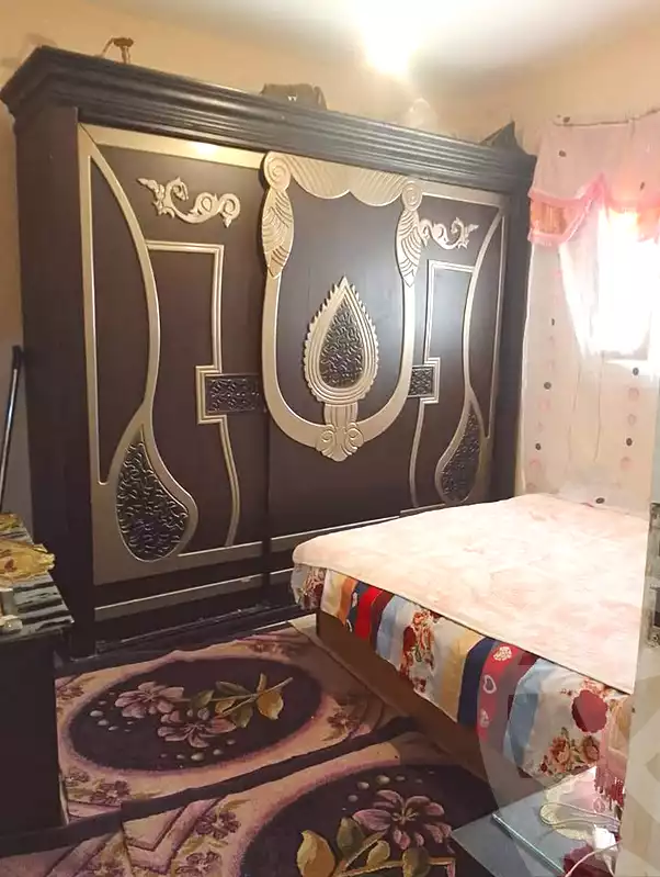 https://aqarmap.com.eg/ar/listing/7078826-for-sale-alexandria-el-asafra-l-sfr-qbly-el-maahad-el-dini-st