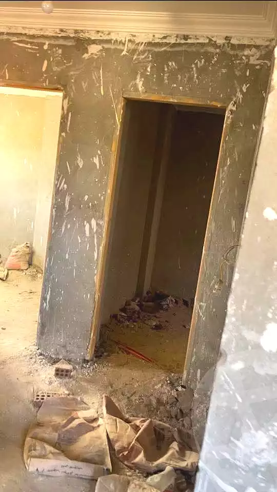 https://aqarmap.com.eg/en/listing/7078824-for-sale-cairo-faisal-el-lebeny