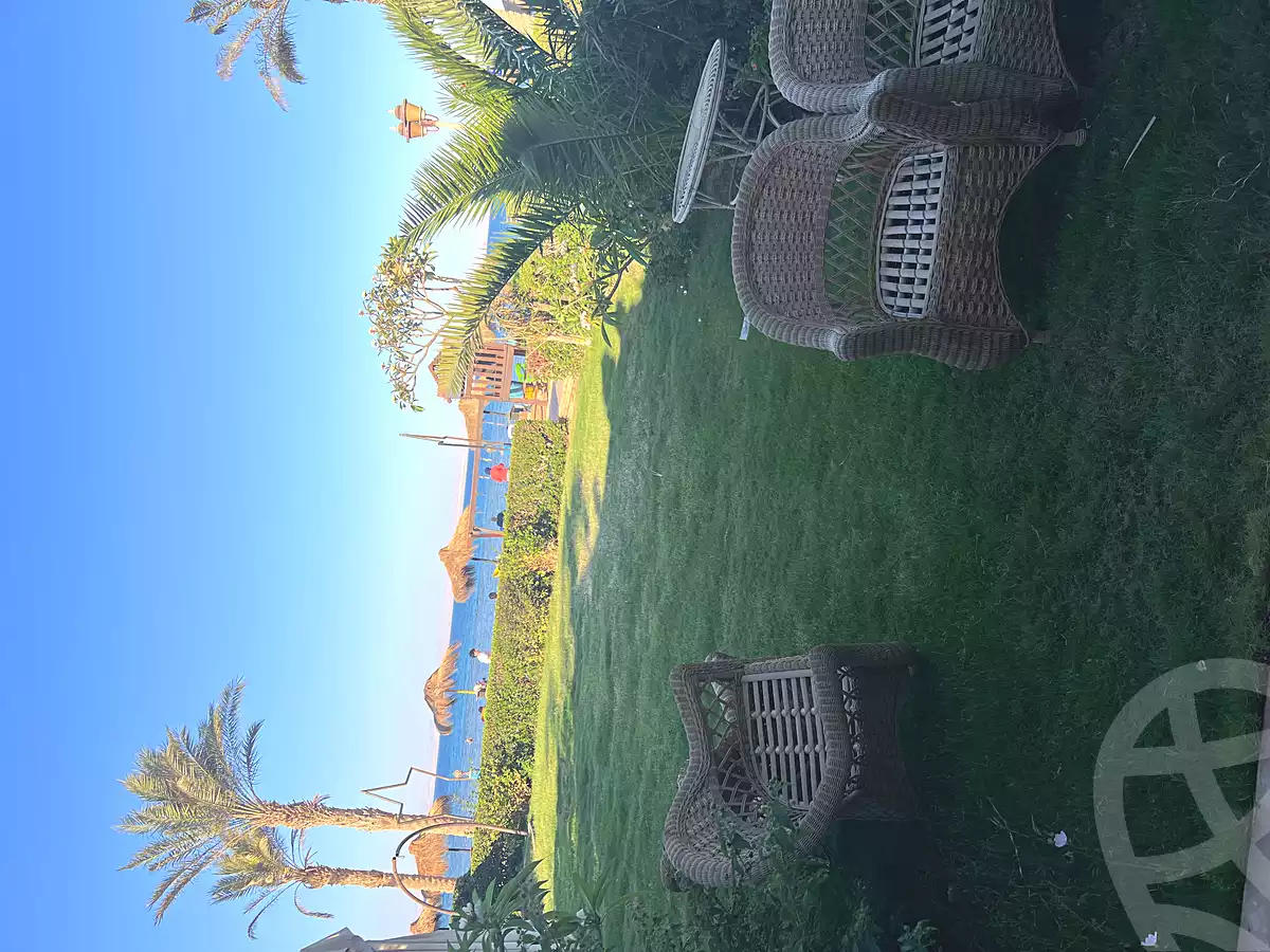 https://aqarmap.com.eg/ar/listing/7078776-for-sale-ain-elsokhna-resorts-la-sirena-sokhna