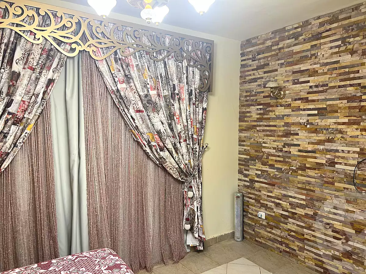 https://aqarmap.com.eg/ar/listing/7078776-for-sale-ain-elsokhna-resorts-la-sirena-sokhna