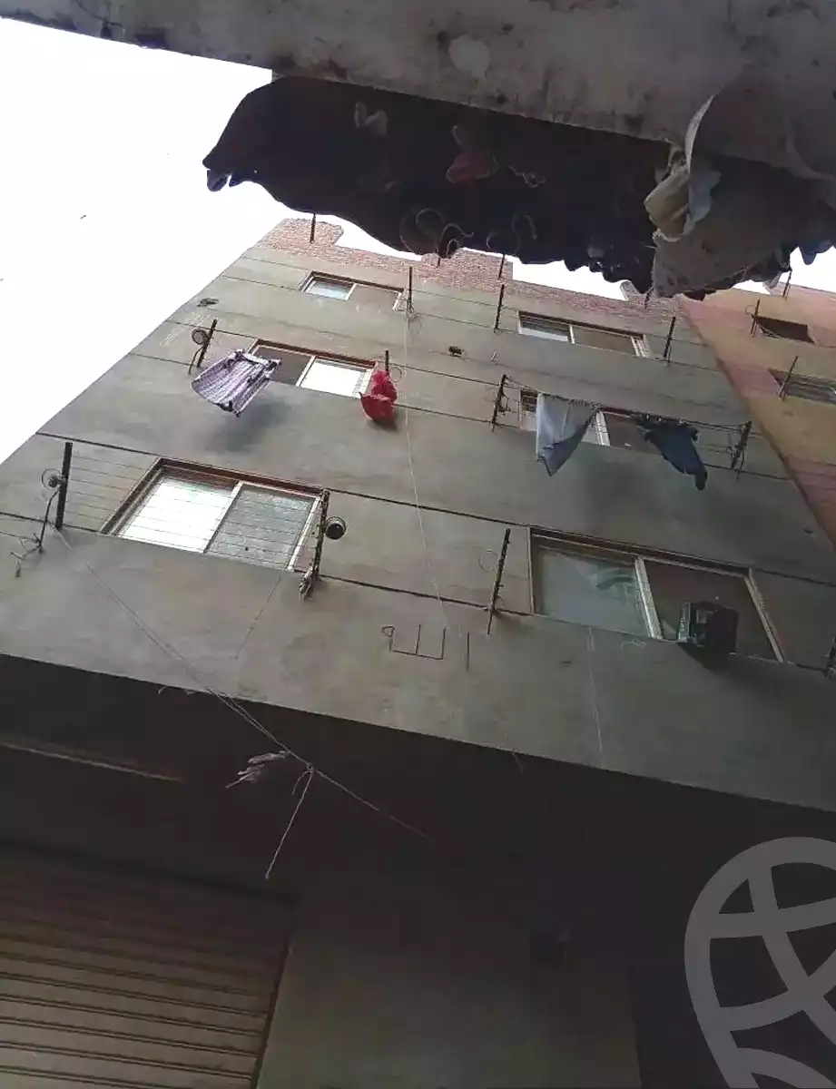https://aqarmap.com.eg/en/listing/7078839-for-rent-cairo-el-haram-el-talbya-el-mohawelat-st