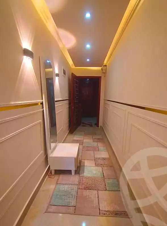 https://aqarmap.com.eg/ar/listing/7078843-for-sale-alexandria-al-agamy-lbytsh-mohamed-el-fardi-st