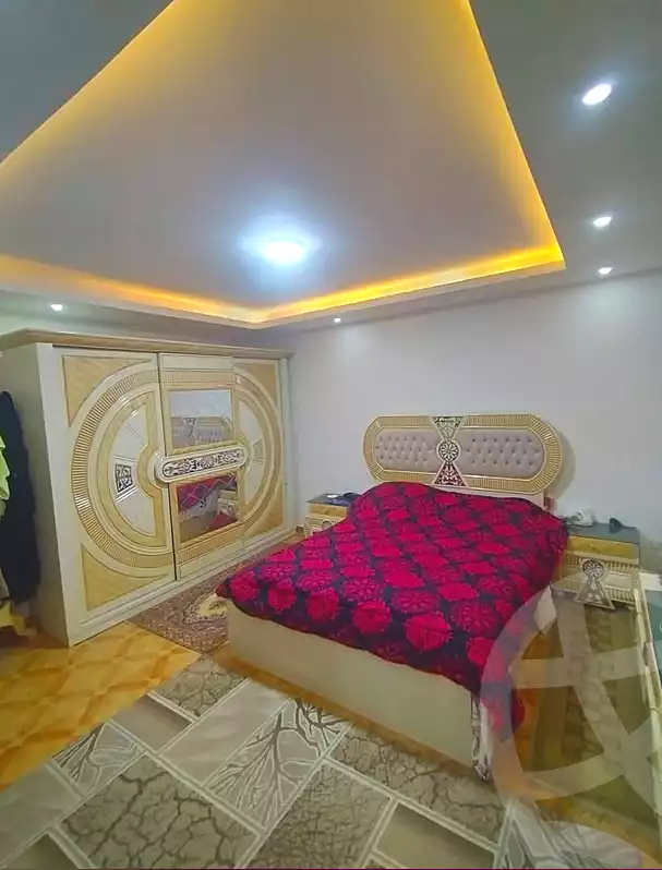 https://aqarmap.com.eg/ar/listing/7078843-for-sale-alexandria-al-agamy-lbytsh-mohamed-el-fardi-st