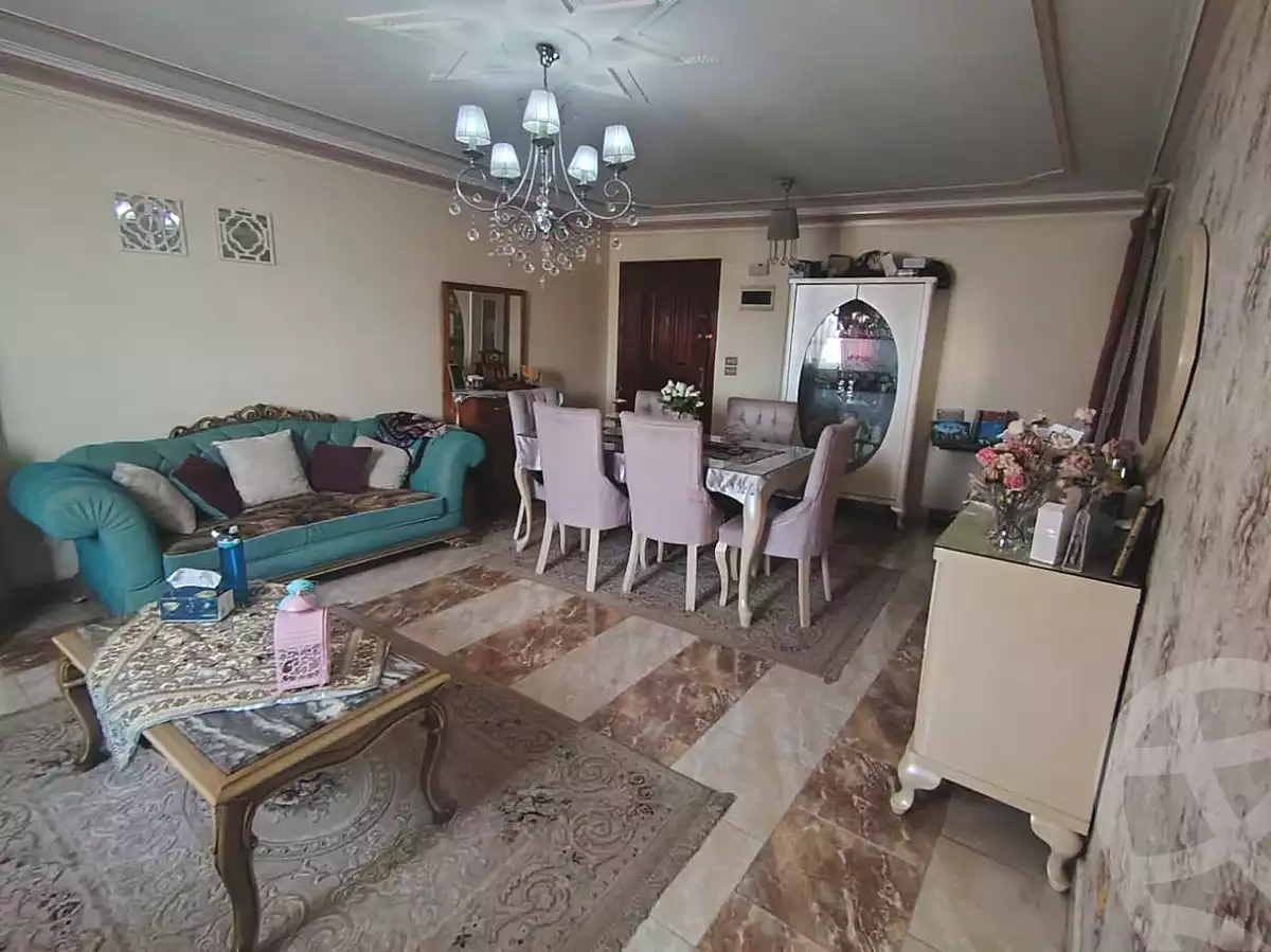 https://aqarmap.com.eg/en/listing/7078791-for-sale-cairo-ain-shams-alf-maskn-abd-el-mohsen-el-wasimi-st