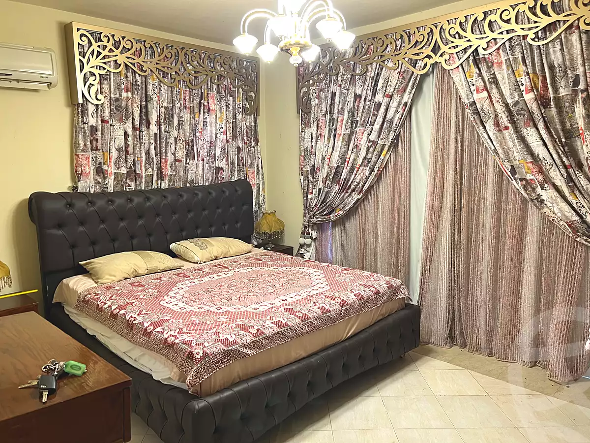 https://aqarmap.com.eg/ar/listing/7078776-for-sale-ain-elsokhna-resorts-la-sirena-sokhna