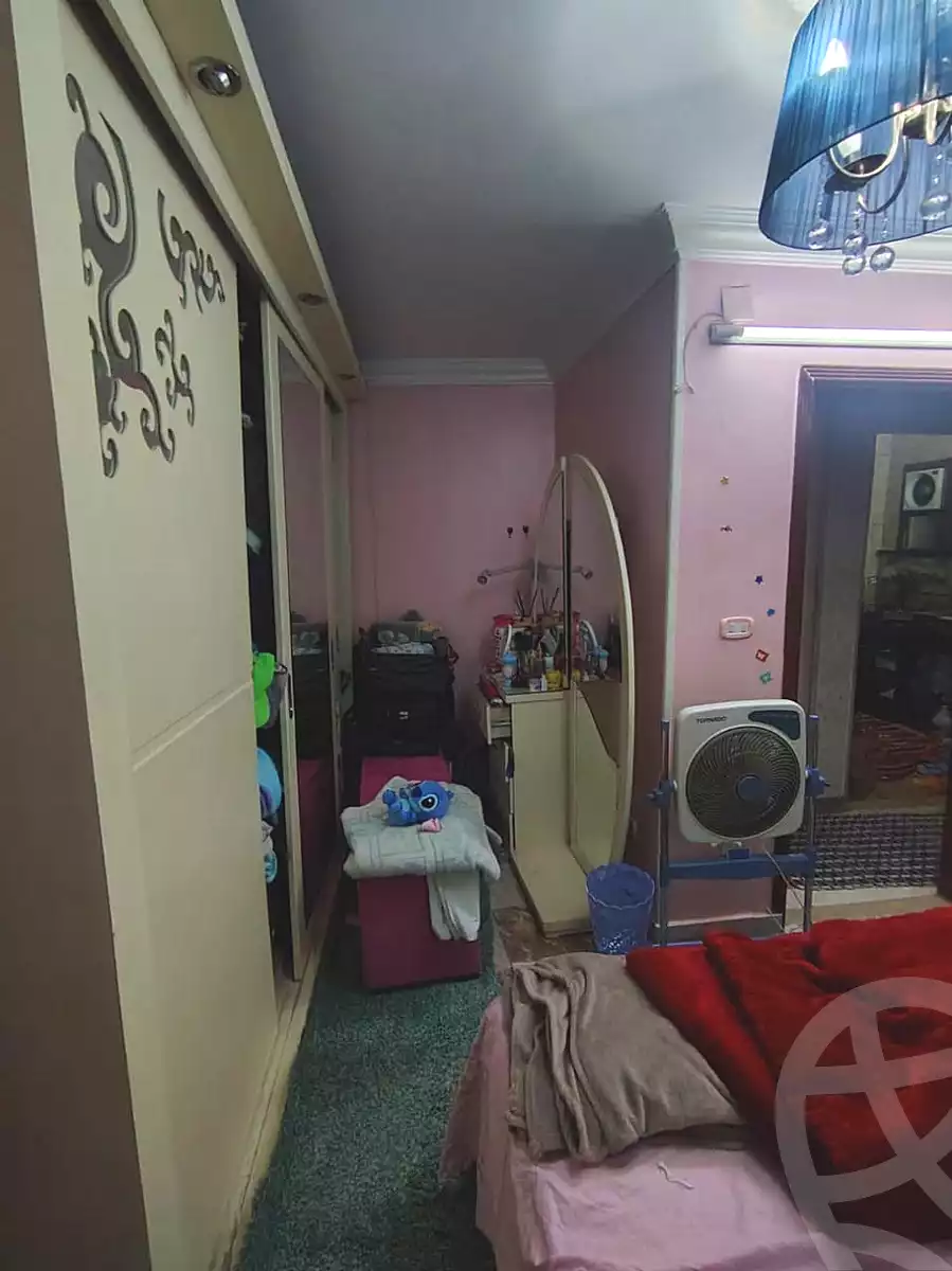 https://aqarmap.com.eg/en/listing/7078791-for-sale-cairo-ain-shams-alf-maskn-abd-el-mohsen-el-wasimi-st