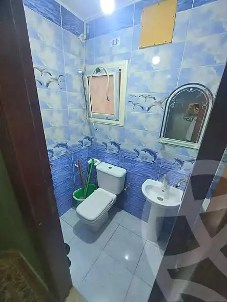 https://aqarmap.com.eg/ar/listing/7078847-for-sale-cairo-helwan-helwan-el-sharkeya-ismael-kamel-st