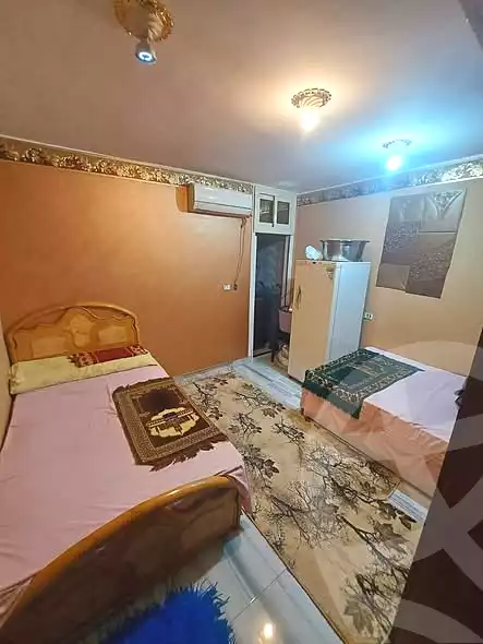 https://aqarmap.com.eg/ar/listing/7078847-for-sale-cairo-helwan-helwan-el-sharkeya-ismael-kamel-st