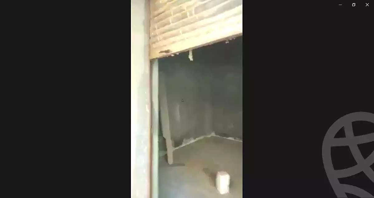 https://aqarmap.com.eg/en/listing/7078846-for-sale-cairo-imbaba-ard-el-gameaya-el-nasr-st