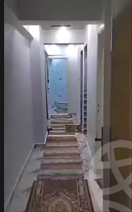 https://aqarmap.com.eg/ar/listing/7078842-for-sale-alexandria-al-agamy-el-hanouvel-el-kholafaa-el-rashdeen-st