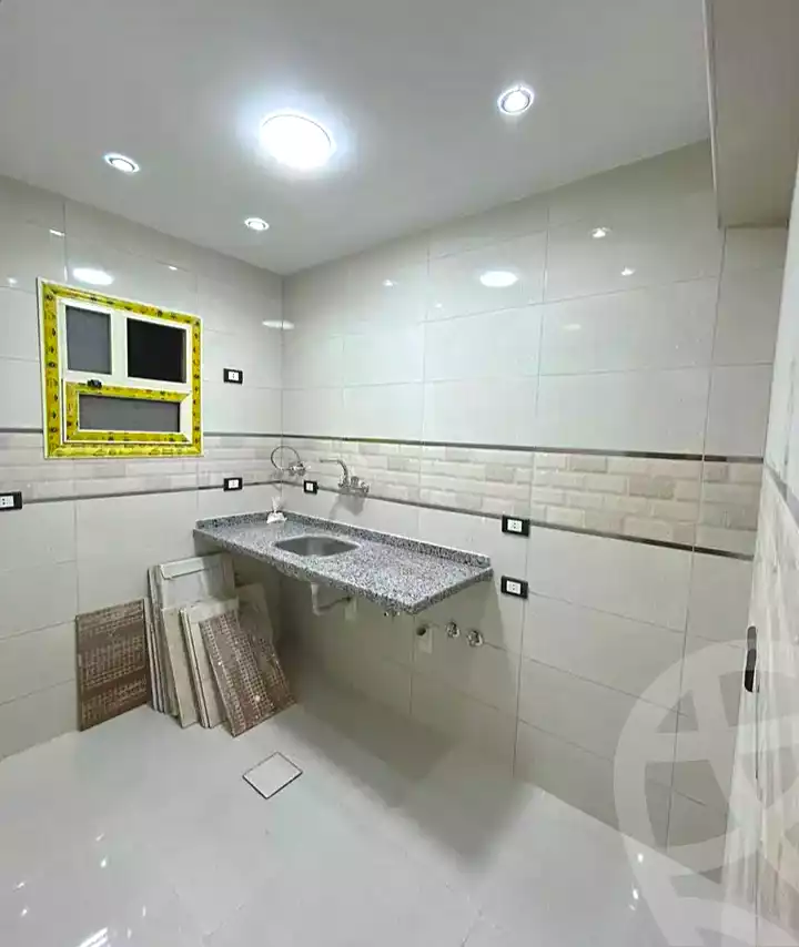 https://aqarmap.com.eg/ar/listing/7078801-for-sale-alexandria-al-agamy-el-hanouvel-kasr-al-quiri-st-1