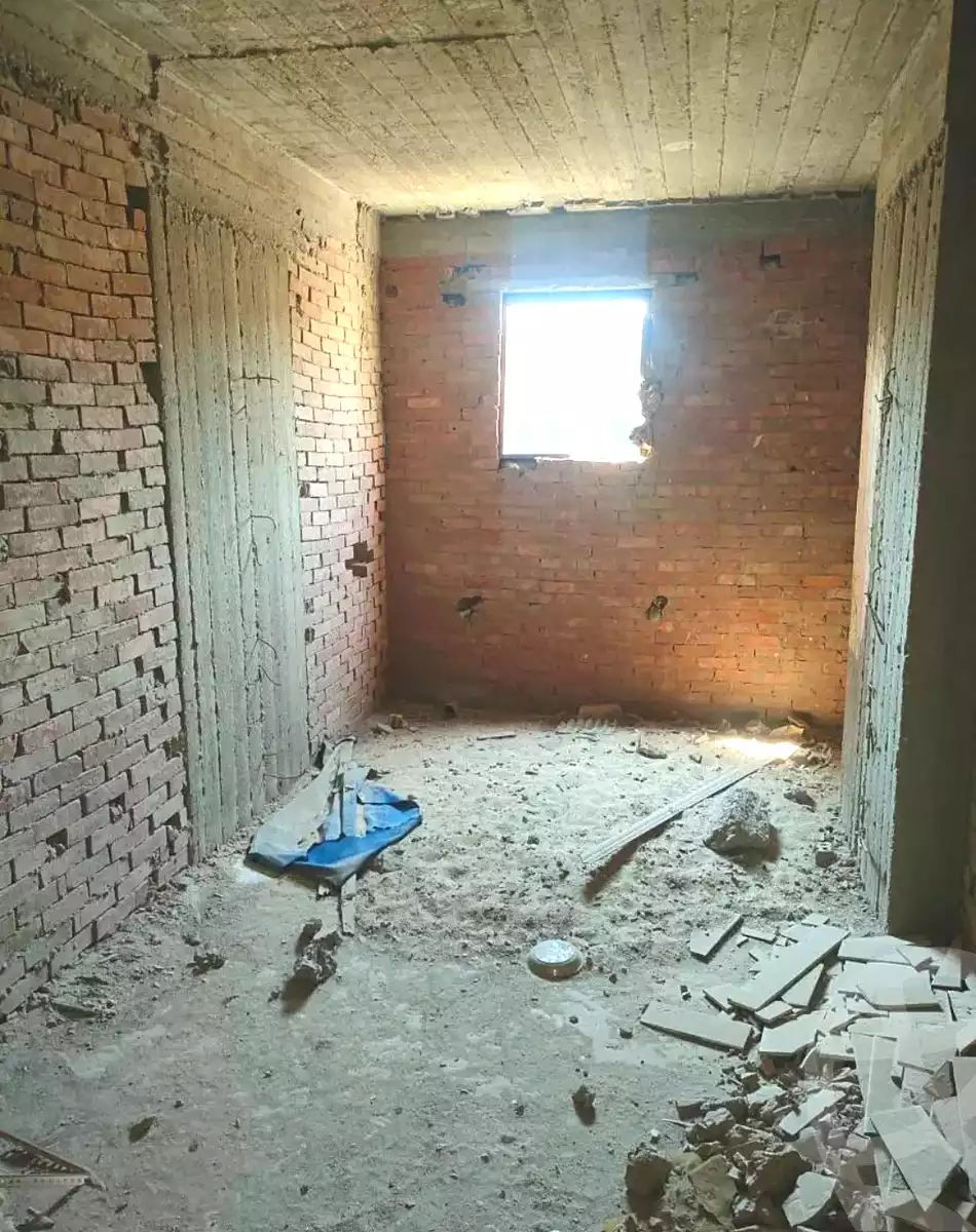 https://aqarmap.com.eg/en/listing/7078855-for-sale-cairo-faisal-el-maryotyah