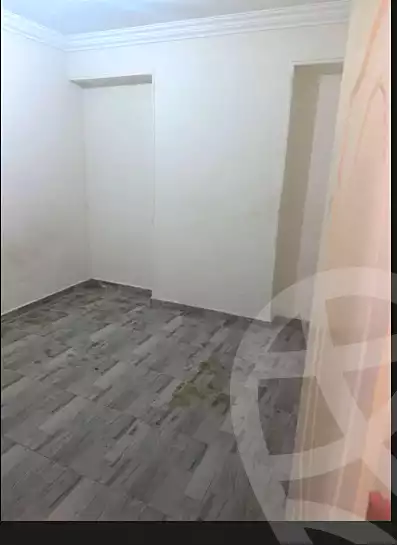https://aqarmap.com.eg/en/listing/7078859-for-rent-cairo-el-haram-el-maryotya