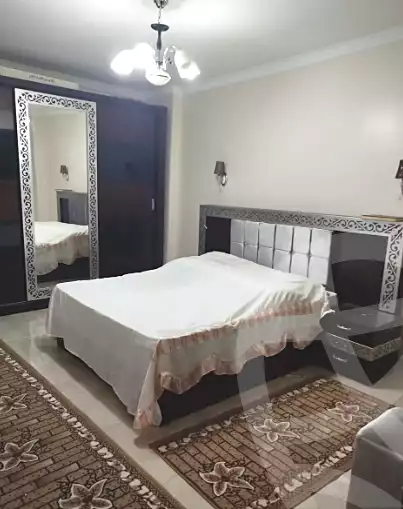 https://aqarmap.com.eg/ar/listing/7078865-for-rent-cairo-faisal-el-lebeny