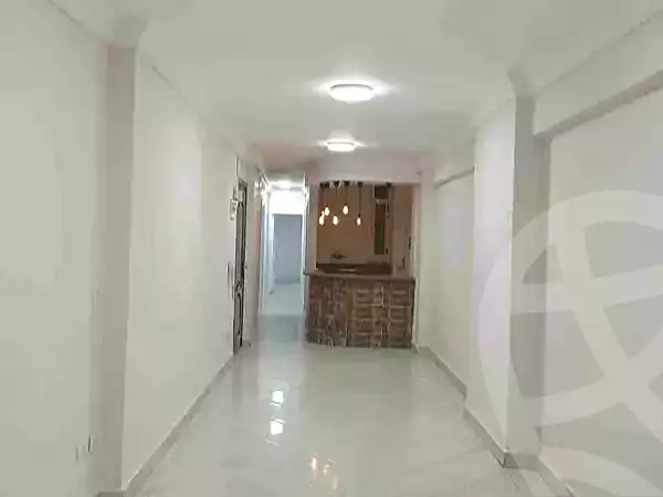 https://aqarmap.com.eg/en/listing/7078869-for-rent-alexandria-sydy-bshr-sydy-bshr-bhry-shr-khld-bn-lwlyd