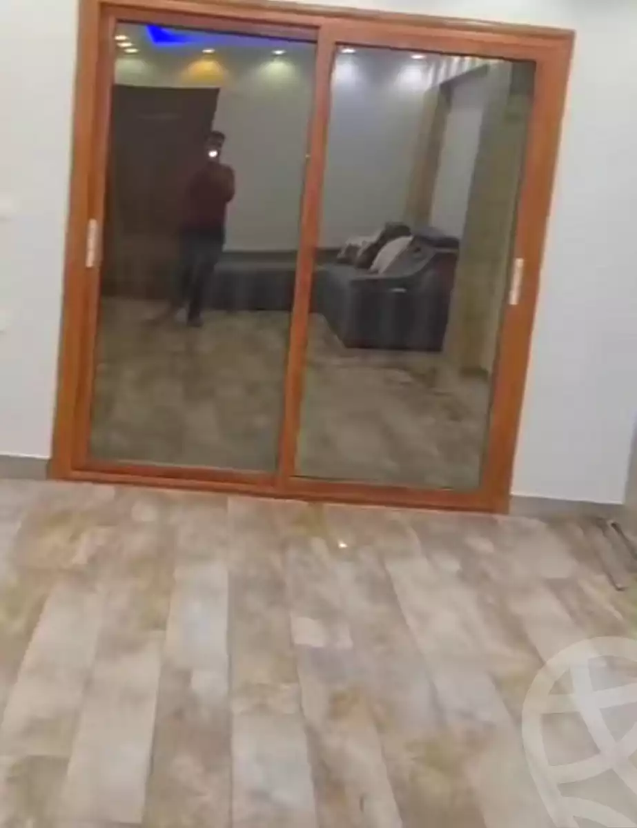 https://aqarmap.com.eg/ar/listing/7078856-for-sale-cairo-ain-shams