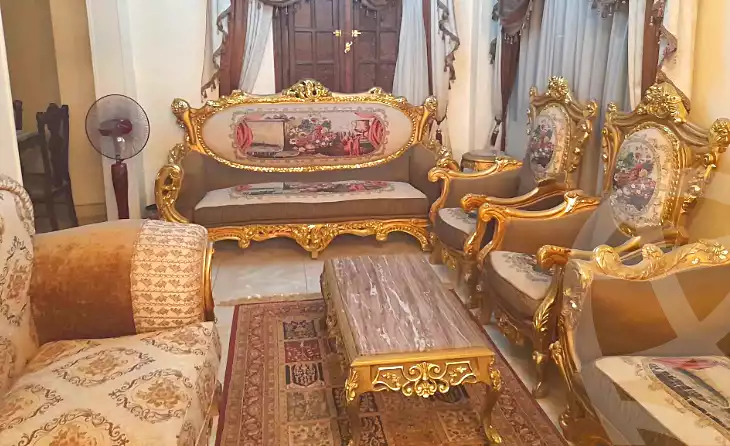 https://aqarmap.com.eg/en/listing/7078874-for-rent-cairo-el-haram-nazlt-el-siman