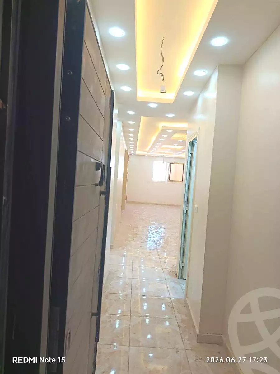 https://aqarmap.com.eg/en/listing/7078880-for-rent-cairo-el-haram-el-lebeny
