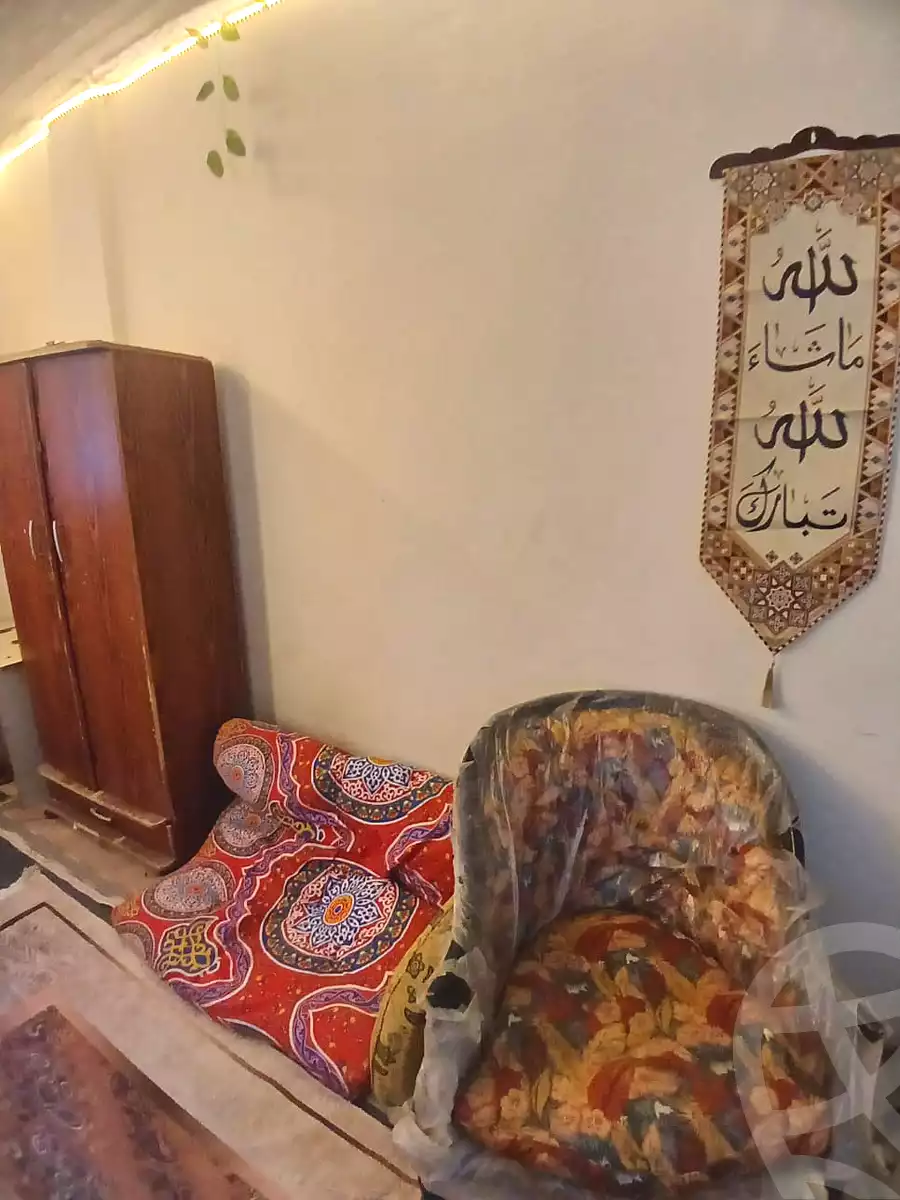 https://aqarmap.com.eg/ar/listing/7078883-for-sale-qalyubia-shubra-el-khaima-el-shareaa-el-gadid-st