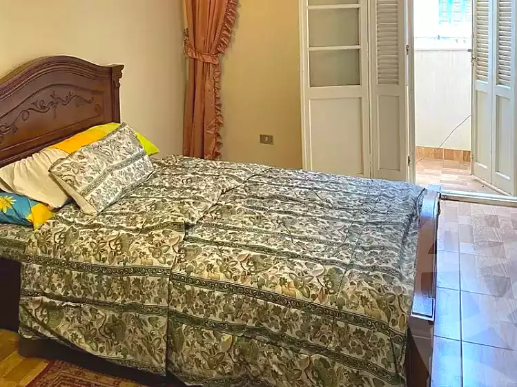 https://aqarmap.com.eg/ar/listing/7078891-for-rent-alexandria-sporting
