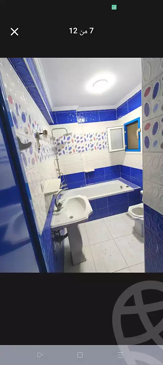 https://aqarmap.com.eg/ar/listing/7078893-for-sale-alexandria-lsywf-gamila-abu-herid-st