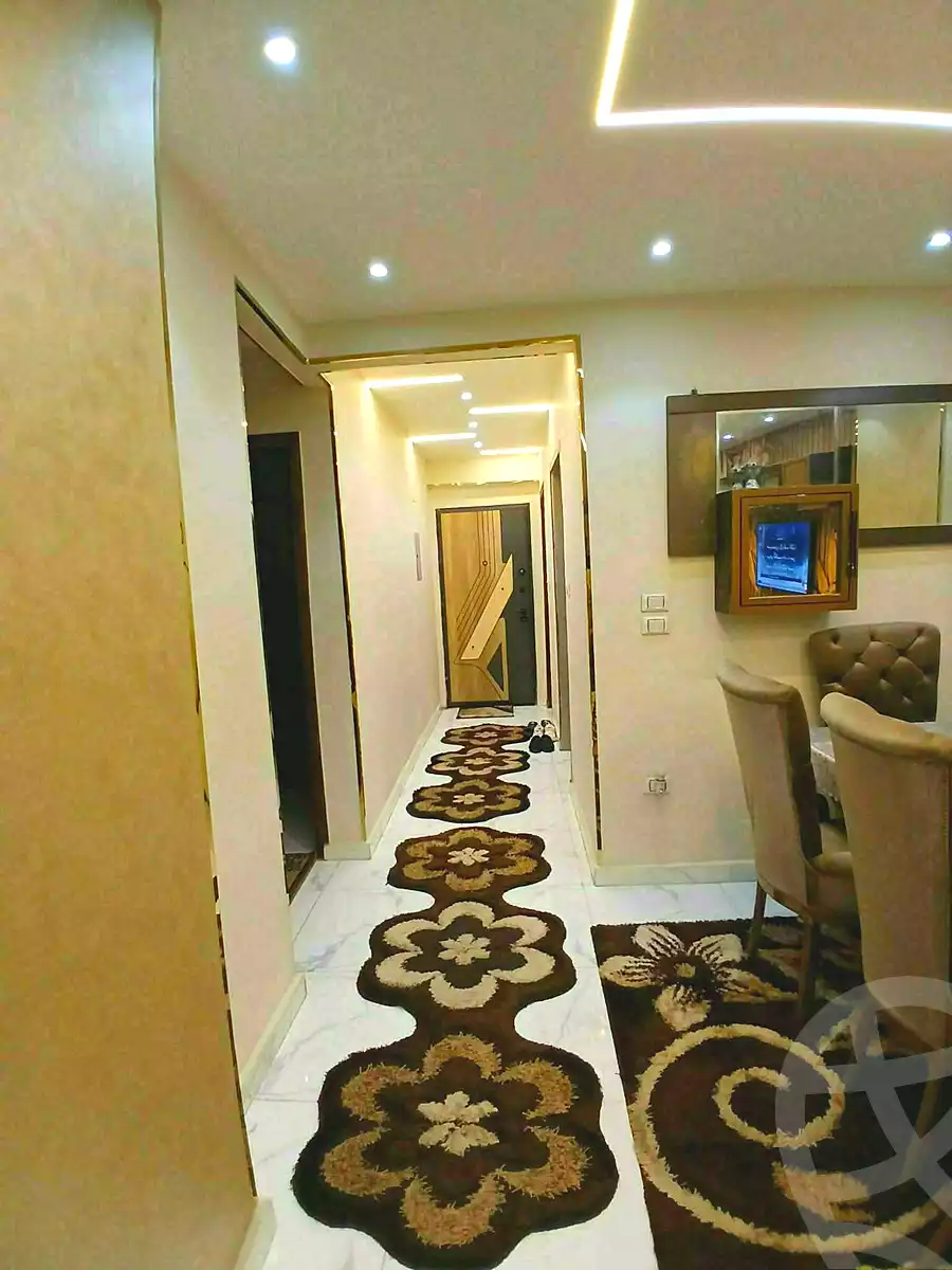 https://aqarmap.com.eg/en/listing/7078894-for-sale-cairo-faisal-el-maryotyah-agyad-st