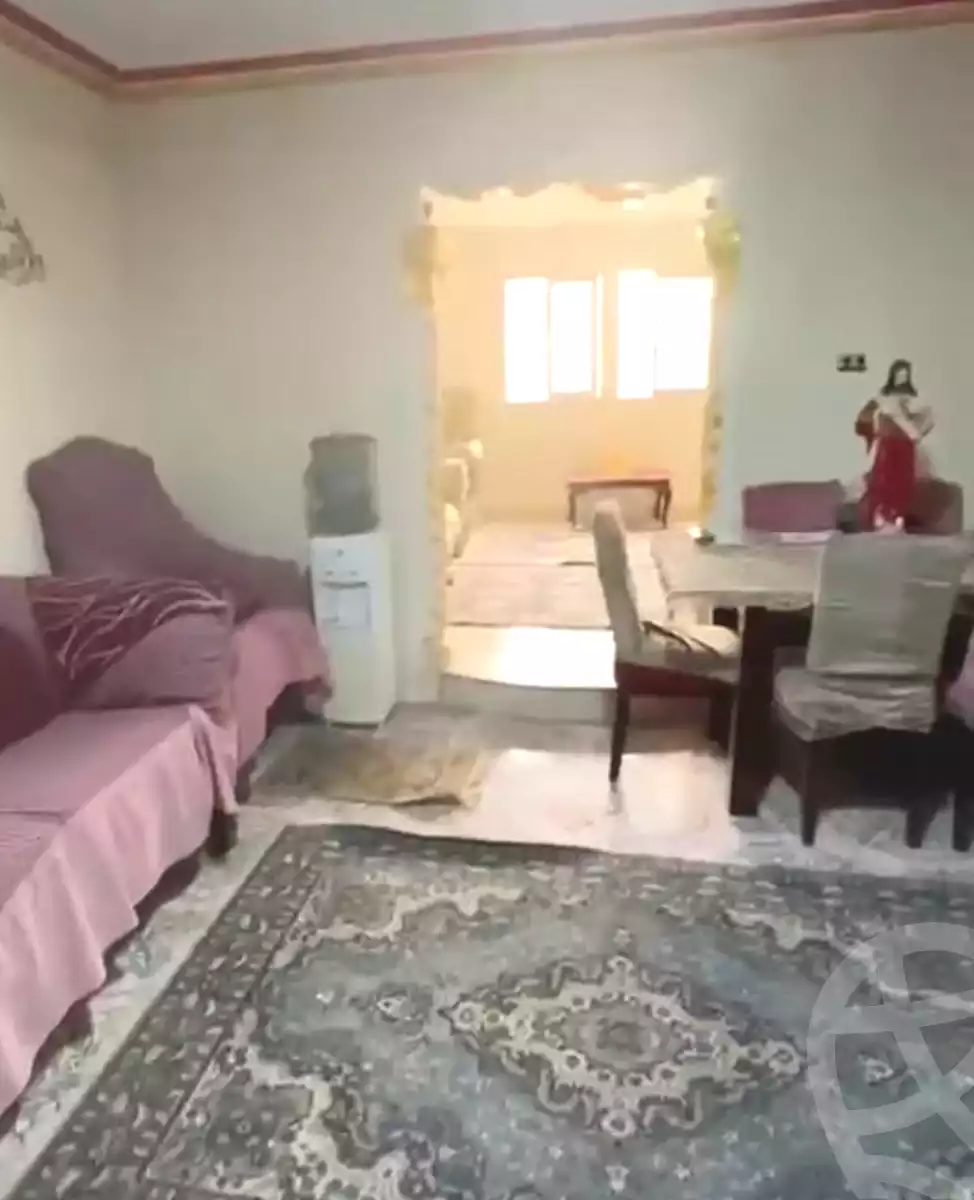 https://aqarmap.com.eg/en/listing/7078892-for-rent-cairo-ain-shams-ain-shams-el-sharkia-el-eshrein-stt