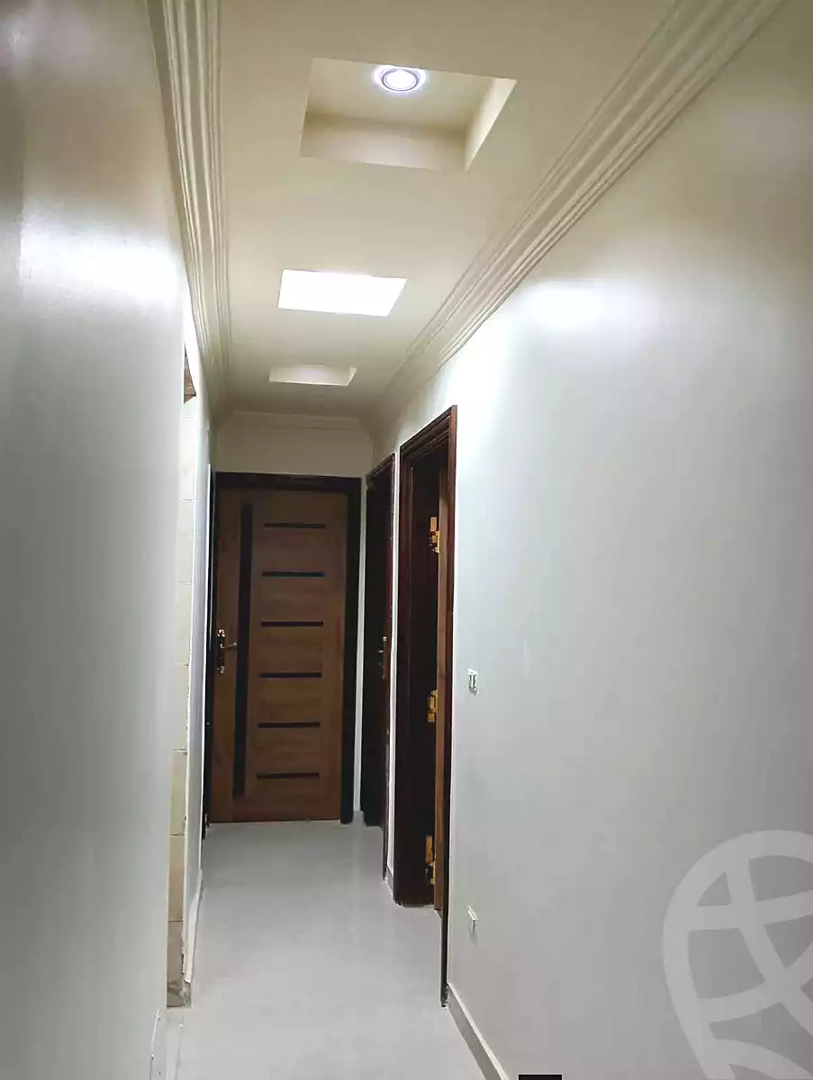 https://aqarmap.com.eg/ar/listing/7078897-for-sale-cairo-faisal-shareaa-el-malek-fasel