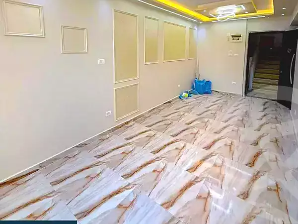 https://aqarmap.com.eg/ar/listing/7078903-for-sale-alexandria-el-mandara-alex-el-mandara-bahri