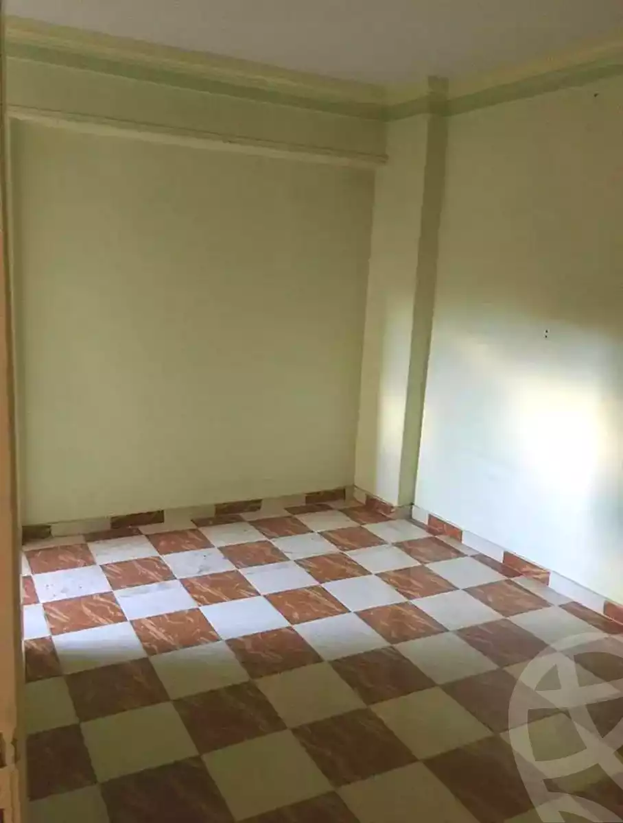 https://aqarmap.com.eg/en/listing/7078900-for-sale-alexandria-el-mandara-shr-30