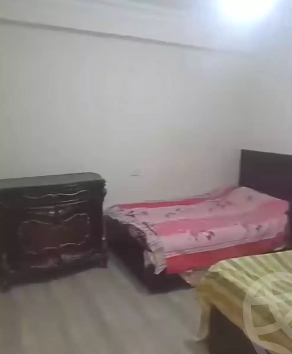 https://aqarmap.com.eg/en/listing/7078904-for-sale-cairo-ain-shams-mnshy-lthryr