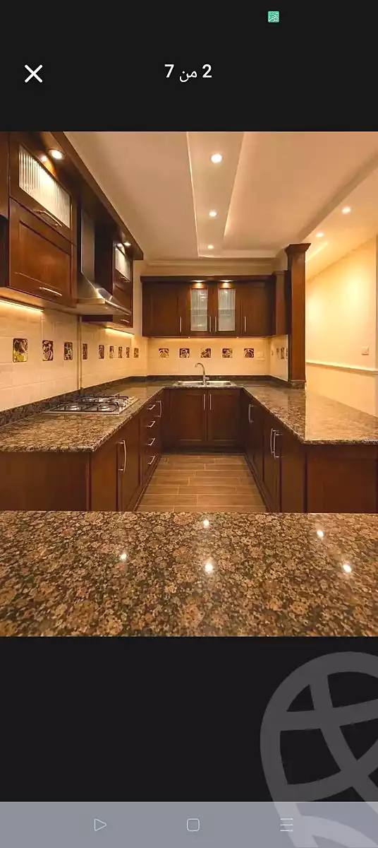 https://aqarmap.com.eg/ar/listing/7078912-for-sale-alexandria-al-agamy-lbytsh-bianchiii