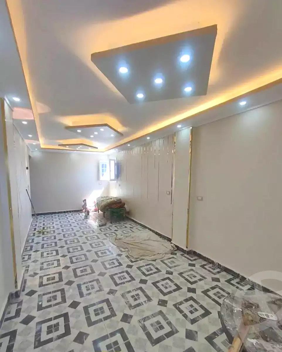 https://aqarmap.com.eg/ar/listing/7078914-for-sale-alexandria-lsywf-el-falki