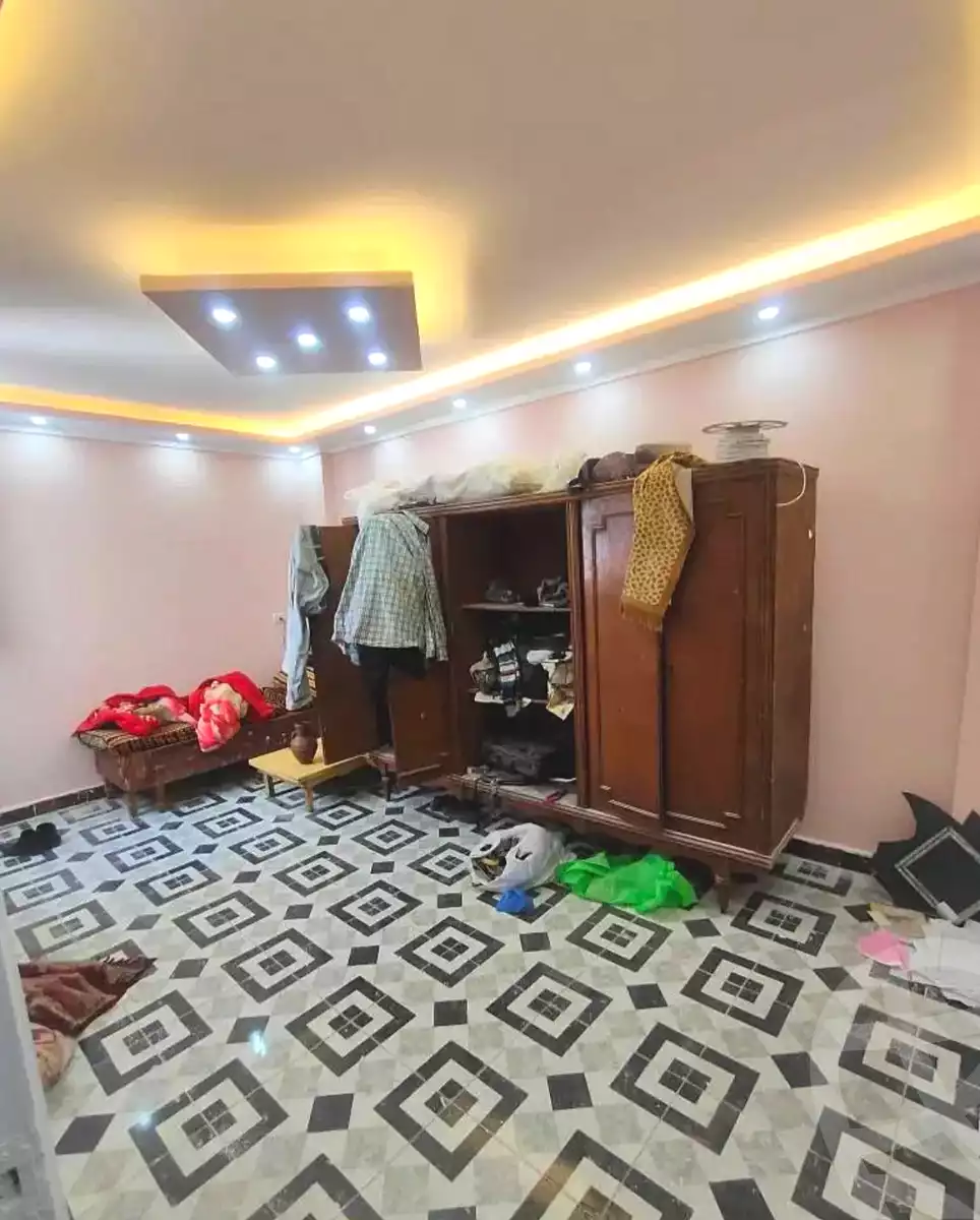 https://aqarmap.com.eg/ar/listing/7078914-for-sale-alexandria-lsywf-el-falki