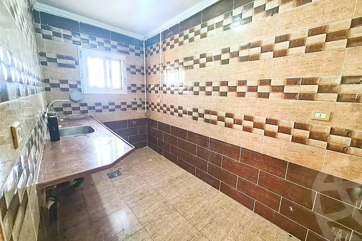 https://aqarmap.com.eg/ar/listing/7078916-for-sale-alexandria-cleopatra-tryq-ljysh