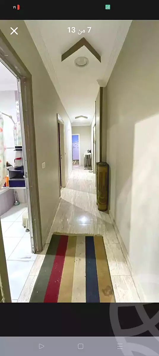 https://aqarmap.com.eg/ar/listing/7078922-for-sale-alexandria-al-agamy-lbytsh