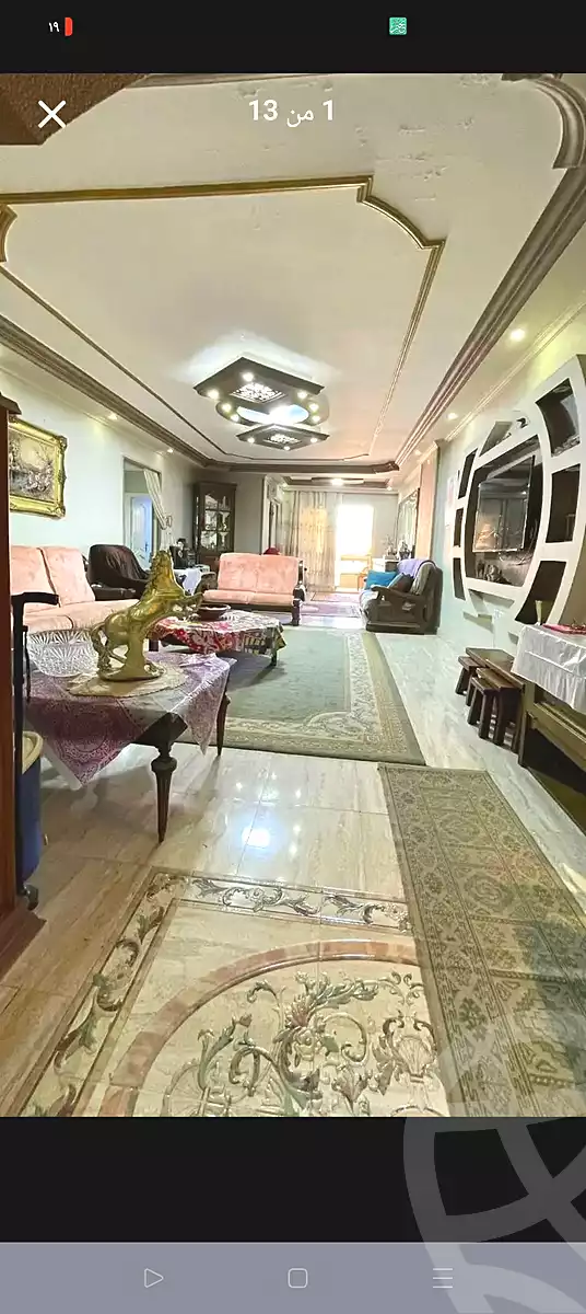https://aqarmap.com.eg/ar/listing/7078922-for-sale-alexandria-al-agamy-lbytsh