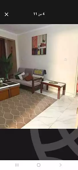 https://aqarmap.com.eg/ar/listing/7078923-for-sale-cairo-helwan-atlas-helwan
