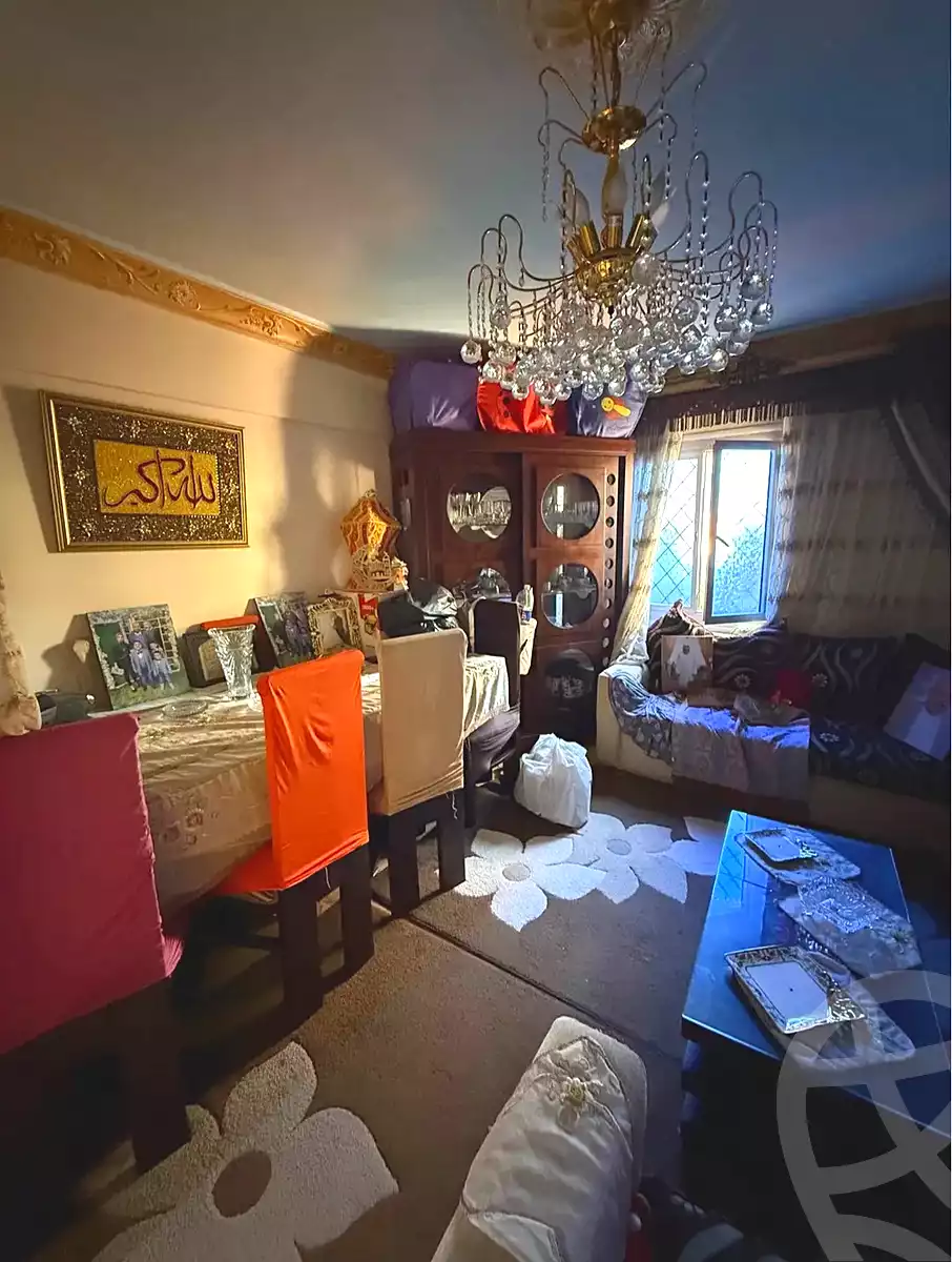https://aqarmap.com.eg/ar/listing/7078924-for-sale-alexandria-sydy-bshr-shr-mlk-hfny