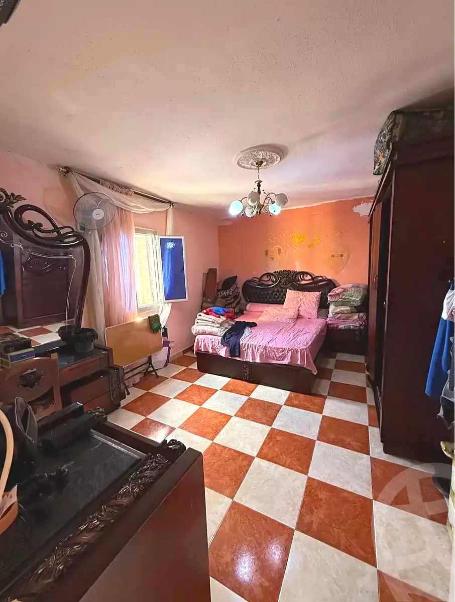 https://aqarmap.com.eg/ar/listing/7078924-for-sale-alexandria-sydy-bshr-shr-mlk-hfny