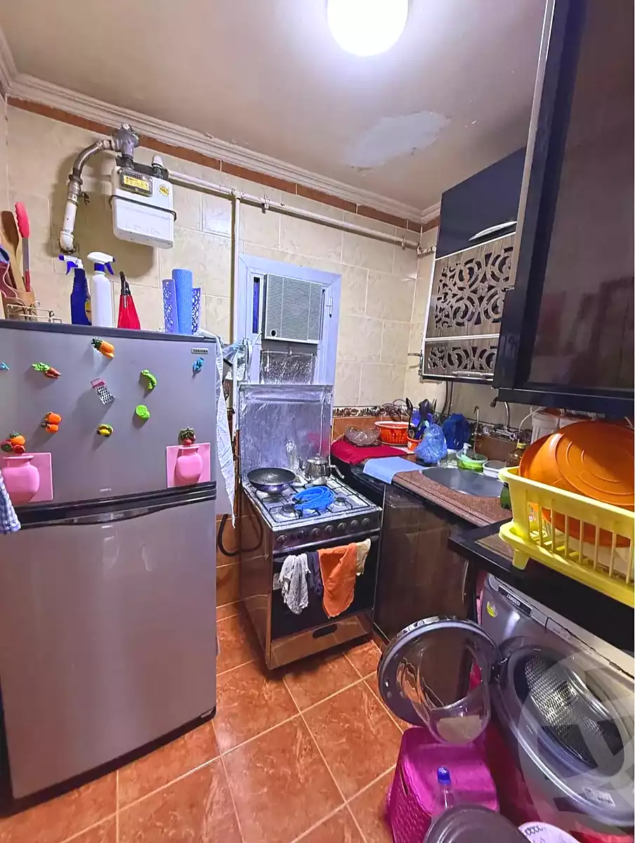 https://aqarmap.com.eg/ar/listing/7078924-for-sale-alexandria-sydy-bshr-shr-mlk-hfny