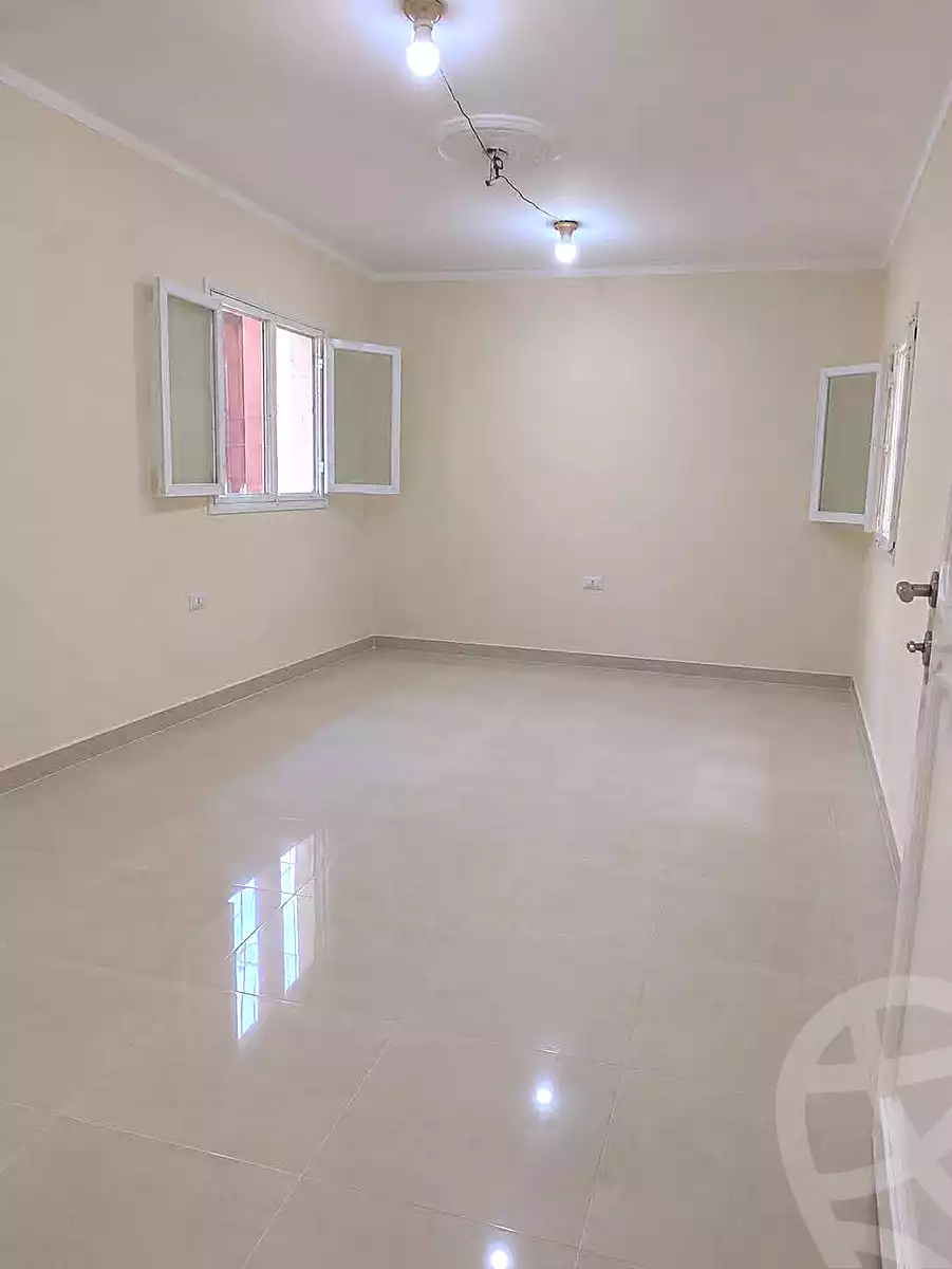 https://aqarmap.com.eg/ar/listing/7078932-for-rent-cairo-ain-shams-ain-shams-el-sharkia-el-eshrein-stt