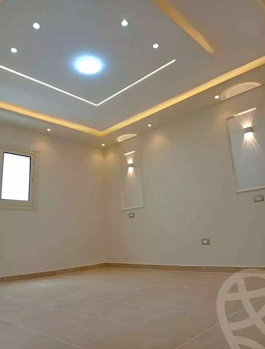 https://aqarmap.com.eg/ar/listing/7078931-for-sale-alexandria-al-agamy-el-hanouvel-kasr-al-quiri-st-1