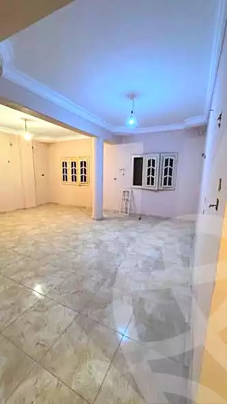 https://aqarmap.com.eg/ar/listing/7078933-for-sale-cairo-helwan-el-shams-el-gedida-city