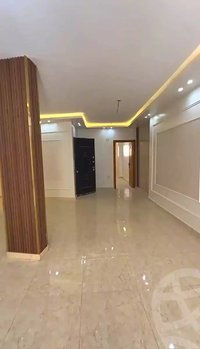 https://aqarmap.com.eg/ar/listing/7078934-for-sale-alexandria-sydy-bshr-tryq-ljysh