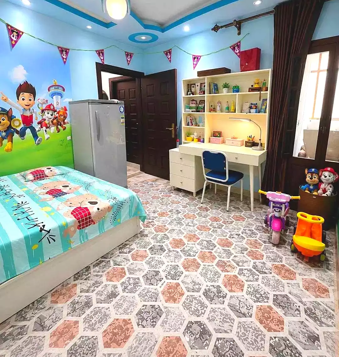 https://aqarmap.com.eg/ar/listing/7078936-for-sale-alexandria-sydy-bshr-sydy-bshr-qbly-cairo-st
