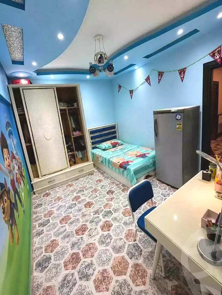 https://aqarmap.com.eg/ar/listing/7078936-for-sale-alexandria-sydy-bshr-sydy-bshr-qbly-cairo-st