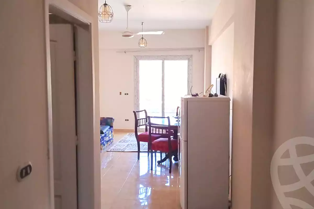 https://aqarmap.com.eg/ar/listing/7078937-for-sale-north-coast-resorts-karibian-north-coast
