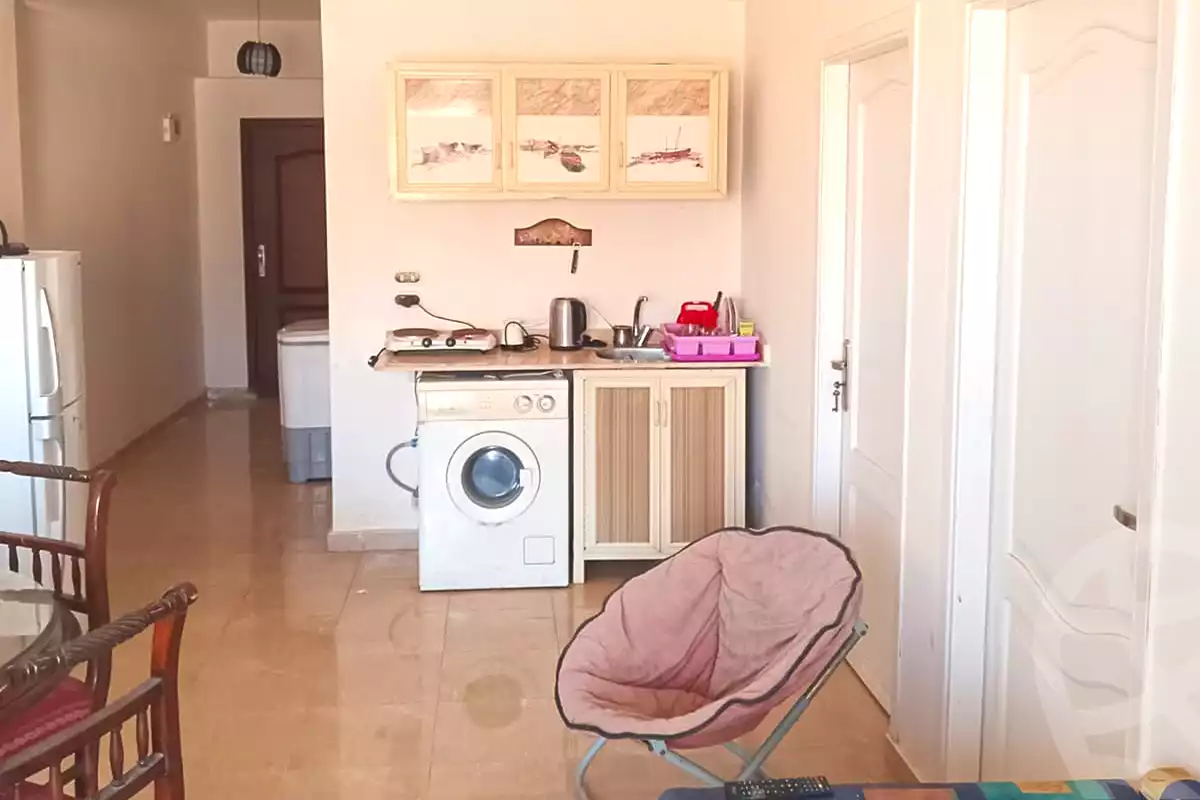 https://aqarmap.com.eg/ar/listing/7078937-for-sale-north-coast-resorts-karibian-north-coast