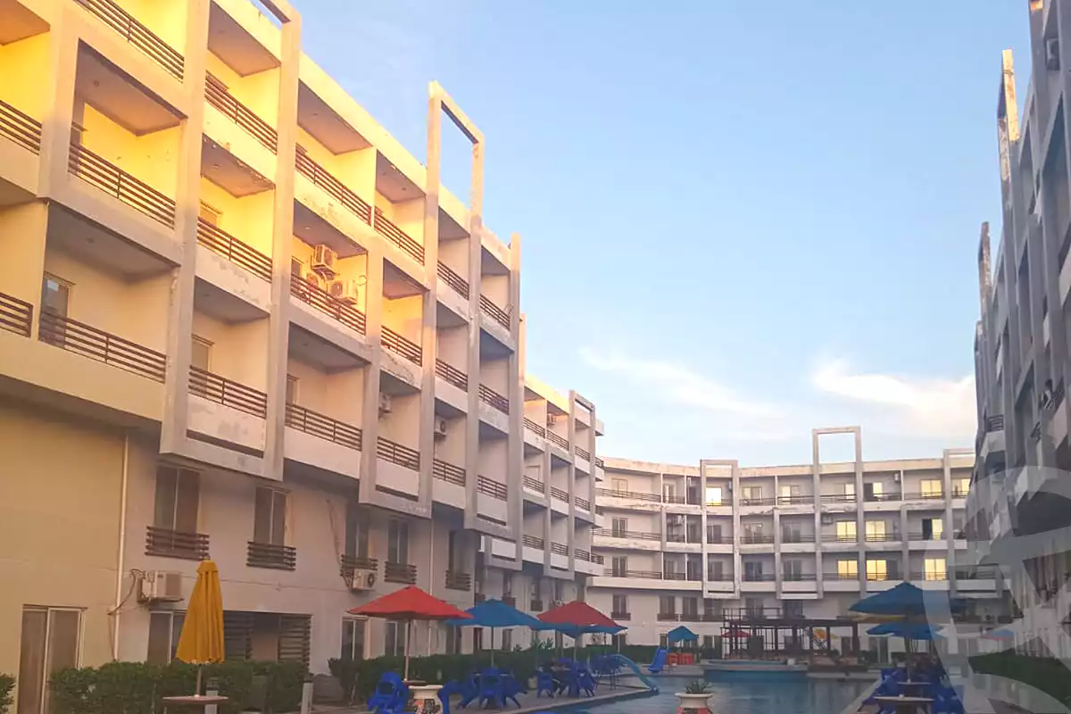https://aqarmap.com.eg/ar/listing/7078937-for-sale-north-coast-resorts-karibian-north-coast